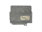 Calculateur 0261204625 9630278480 MA3.1 PSA Bosch 55659