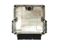 Calculateur 0281010632 8200051608 8200118526 Renault Opel Bosch 19626