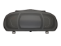 Bloc Compteurs Vitesse Renault Scenic 4 248105513R 7762