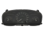Bloc Compteurs Vitesse Ford Transit 98VB-10849-AAD