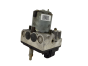 Pompe Abs Mercedes-Benz 0024319312 0265213007 4667
