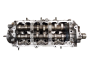 La Culasse Renault Saab Isuzu 7701053772 3.0 DCI P9X701