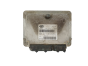 Calculateur IAW4AF.S2 51782647 Fiat Magneti Marelli 46225