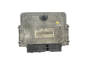 Calculateur 55191209 0281011553 192 47DAA Fiat Bosch 56285
