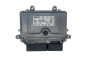 Calculateur 0281012953 A6401506479 Mercedes Bosch 51154