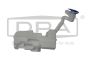 Réservoir Pulvérisateur 2K5955453C 99551804602 VW Caddy DPA