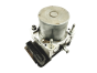 Pompe Abs Opel Corsa C 13182319 0265800443 Bosch 37761