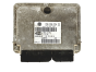 Calculateur 036906034DS IAW4MV.DS Seat Magneti Marelli 19116