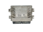 Calculateur S110140011A 8200483732 8200326380 Renault Siemens 34314