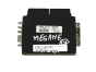 Calculateur S110138000C 8200059086 8200044437 Renault Siemens 27060