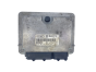 Calculateur 038906018FD 0281001966 Audi Bosch 63225