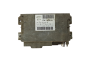 Calculateur IAW16FM.E6 46534753 61602.097.02 Fiat Magneti Marelli