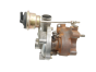 Turbocompresseur 54359700002 54391015071 189536 1.5 DCI Renault Nissan S10
