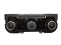 Commande Chauffage VW Passat 7 B7 Golf 6 5K 5HB00975151 C7N0907426L