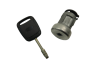 Commutateur D’allumage Ford Q68BA 1560