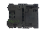 Calculateur BSI T1 9626460880 S105872300G PSA Siemens 1859