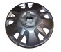 Cache Roue Nouvelle Original 15' 1611985680 Citroen