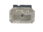 Calculateur Renault 21584288-2A 8200321263 8200387138 Sagem 42349
