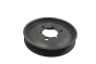 Poulie D`Arbre 9621543580 1,4 1,6 Citroen Peugeot 0515N0