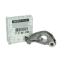 Rotule Rattrapage Jeu Soupape Nouvelle Original 7701681690 Renault