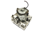 Pompe Abs Mercedes E W210 0024319712 0265217007 Bosch 42635