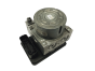 Pompe Abs Opel Corsa F 9839933780 10.0917-3933.3 Ate 69293
