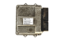 Calculateur 51784559 MJD6F3.M3 Lancia Fiat FGP 28103