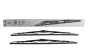Raclettes De Balai Avant Original Berlingo Partner 2 6426XQ
