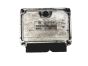 ca46-db15662eby
