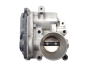 Boitier Papillon D’admission Renault 8200568712C 8200284968 1.2 16V 2094
