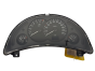 Bloc Compteurs Vitesse Opel Corsa C 09166814FL 110008988009 21256
