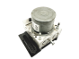 Pompe Abs Fiat Bravo 51798096 0265950756 Bosch 38756