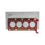 Joint De Tete Original Renault Nissan 110445901R