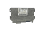 Calculateur IAW16F.E3 46545152 61602.106.02 Fiat Magneti Marelli 55696