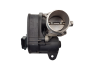Boitier Papillon D’admission 9801942080 1.2 THP VTI Citroen Peugeot Opel 2356