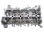La Culasse Toyota 2.2 16V D4D 2AD