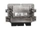 ad8-db12666eby