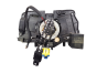 Rétracteur Bande Airbag Renault Trafic 3 255675887R 255677302R Valeo