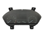 Bloc Compteurs Vitesse Ford Fiesta H1BT-10849-BAK 50750