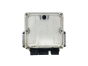Calculateur 0281010938 9640938180 9646196480 PSA Bosch 42625