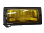 Halogène Voiture Droit/Gauche Renault 19 21 061267 Valeo