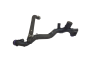 Tuyau Système De Refroidissement 210470257R A2822032500 1.3TCe Renault Mercedes