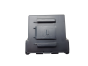 Calculateur Renault 284E79599R CY-SU27E0AE 0km