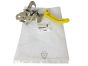 Serrure De Capot Moteur Original Berlingo Partner II/III 7934E7