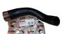 Tuyau D’air 981908 144604208R Renault Dacia Seim