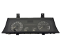 Bloc Compteurs Vitesse Renault 19 7700839930 H Sagem