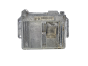 Calculateur 7700112768 7700108811 21652515-9 Renault Sagem 55100
