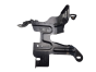 Fixation, Support Nouvelle Original Webasto 1K0819471R 9015575A VWAG