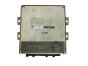 Calculateur NNN100743 A0047 YM Rover 15321