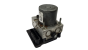 Pompe Abs Fiat Grande Punto 51786433 0265950628 0265235231 1861